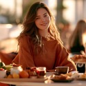 Что такое HoReCa - разбираемся с понятием и даем определение