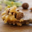 Топ-7 сортов меда: радуга вкусов и польза для здоровья