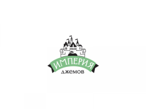 Морс Клюква, протертая с сахаром 