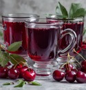 Как приготовить желе в домашних условиях: 7 простых и вкусных рецептов на любой случай