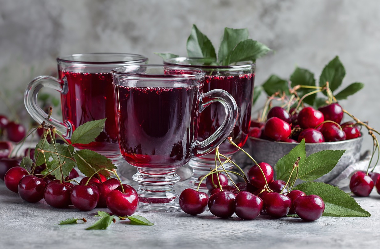 Как приготовить желе в домашних условиях: 7 простых и вкусных рецептов на любой случай