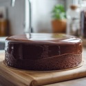 Что такое и как использовать инвертный сироп: 5 секретов идеальной текстуры десертов