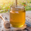  7 полезных сортов летнего меда для вашего здоровья