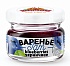Варенье Черничное, банка 30 гр